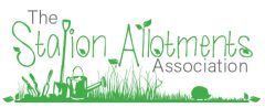 The Station Allotments Association